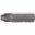 Bit Kreuzschlitz Pz4 5/16Length 38Mm 5/16=8Mm