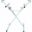 Bike Standuniversal