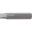 Bit Schlitz 6.5 Mm 5/16Length 41Mm 5/16=8Mm