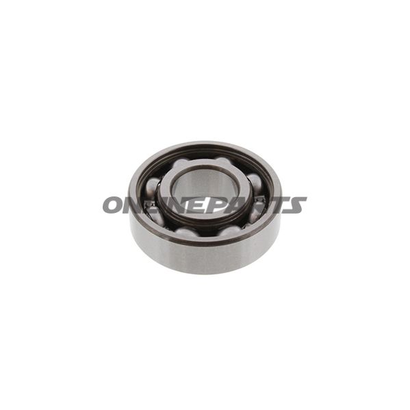 Kugleleje6203 Du 17X40x12