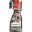 Wheel Cleaner 1L Sonsaeurefrei
