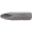 Bit Kreuzschlitz Ph2 5/16Length 32Mm 5/16=8Mm
