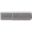 Bit Innen 10 Mm 5/16Length 30Mm 5/16=8Mm