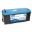 Starter- Und Versorgungsbatterie 12V240ah Agm Exidedual Agm