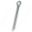 Split Vz 3,2X32 94Pack Of 100 Pieces