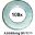 Skiver M6pack 100 Altn 4790622
