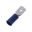 Flat 1.5-2.5 6.3Mm Jmppackung 100 Stück Alternative: 1580811