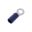 Ring Connector 1.5-2.5 M4 Jmppck 25 Pcs Altn 1580505