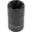 Socket 1/4 12 Mm