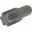 Bit Ribe M12 5/16Length 30Mm 5/16=8Mm