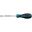 Screwdriver Torx T8hmit Loch