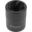 Socket 1/2 15 Mm