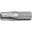 Bit 5-Stern 27H 1/4Length 25Mm 1/4=6.3Mm
