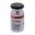 Aktiv Primer 10 Ml Jmcteroson 5550272
