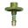Arretierwerkzeugfuer Camshaft