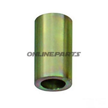 Spacer Sleeve 27X50mm