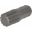 Bit Vielzahn M10 5/16Length 30Mm 5/16=8Mm