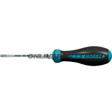 Screwdriver Kreuz Ph1