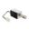 Zugmagnet Jmp Fox 5500Mqb3-10N-20