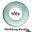 Skiver M12pack 100 Altn 4792016