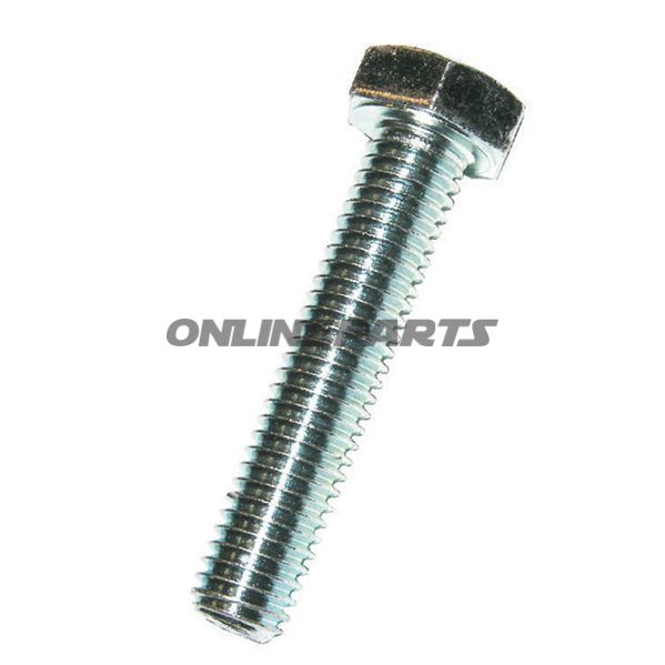 Skrue Vz 6X12 933Pack 100 Pieces