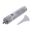 Scheibenkleber Beutel 400 Ml Jmcteroson 5553391 Düse 5553250