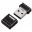Usb Stick 2.0 32 Gb Hamasmartly 10 Mb/S