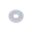 Skærmskiver Vz 8X24pack Of 100 Altn 4791158