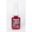 Loctite 243 Boltsikring 5 Mlsee Also 5579008