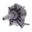 Getriebe Monty 3300-24Jmp Fix-24