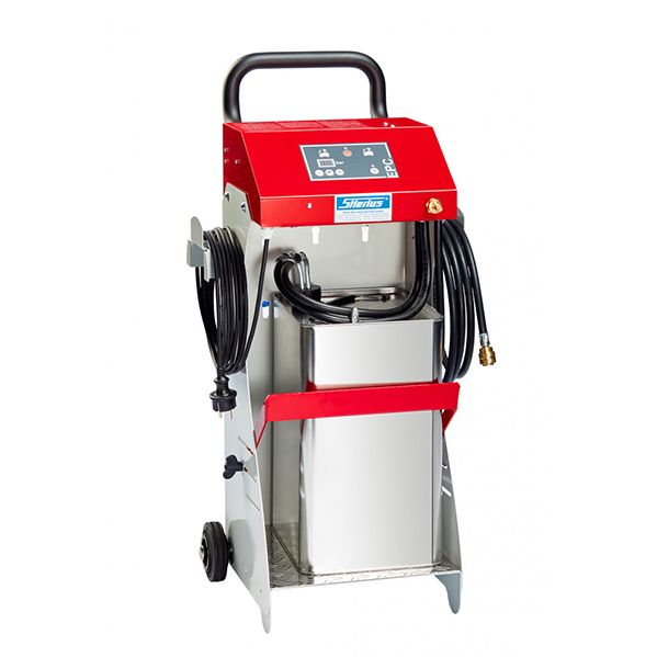 Brake Breathing Devicevario Promatic 520