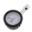 Manometer Klima R1234yffuellmengenmessung