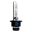 Bulb 35W D2s Jmposram 1592229