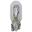 Bulb 24V5w W2.1X9.5D Jmppck 10 Pcs Jmp 1590224