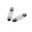 Bulb 12V 5W Sv8.5-8 Jmp2er Blister Osram 1597731 36 Mm Lg