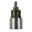 Parksensor Lochst32.2-33.2 Mm Oval