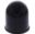 Ball Cap Blackkunst