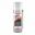 2K-Dämmschaum 400 Ml Terosonpu 9500 Foam