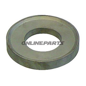 Pressure Ring 93 Mm