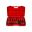 Socket Wrench Kit 1/2 24 Tlgiosoliert