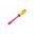 Socket Wrench Dreher 6 Mmvde