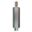 Gewindebolzen M10100 Mm Long