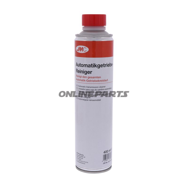 Automatikgetriebereiniger 400 Mljmc