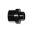 Collar Nut M12