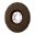 Grinding Wheels 230X4x22 K36+Cut&Grind 3M