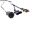 Adapter Cable. Ap24 Vespatexa