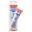 Schrauben-Grip 20G Liqui Molyschraubendoktor