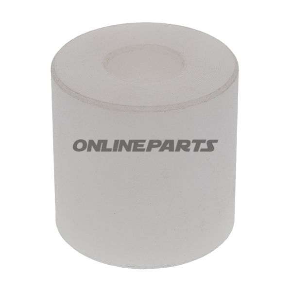 Rolle Rampe Jmp Fox 55003.5Db4-00-15