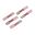 Flat 0.5-1.5 6.3Mm Jmppack 5 Pcs Altn 1580896