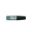 Skrue/Bolt Uddriver 6-8